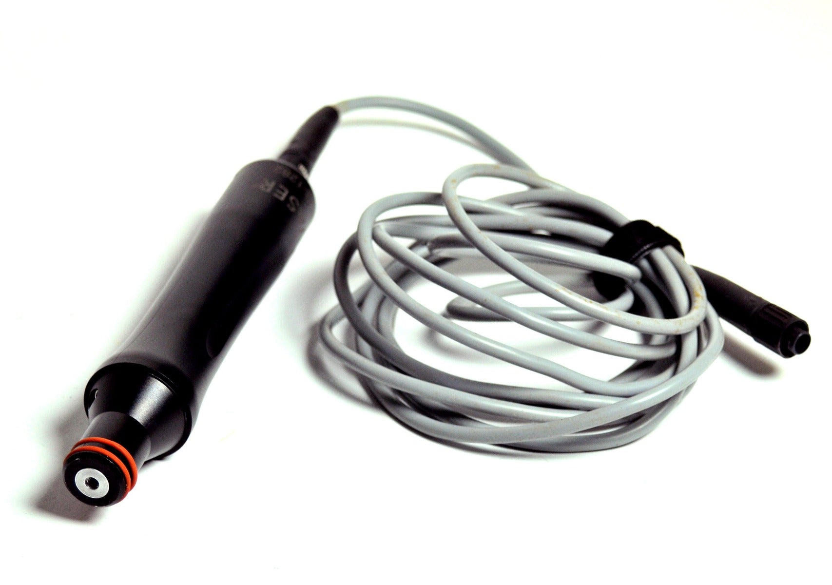 VASER Ultrasonic Handpiece VASERlipo VHP13-1282 Ultrasound Energy Hand Piece