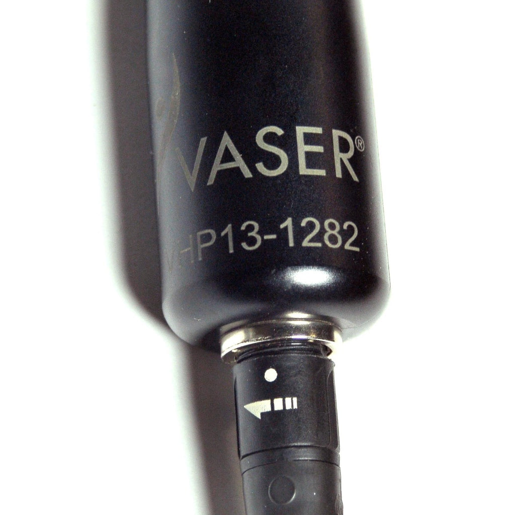 VASER Ultrasonic Handpiece VASERlipo VHP13-1282 Ultrasound Energy Hand Piece