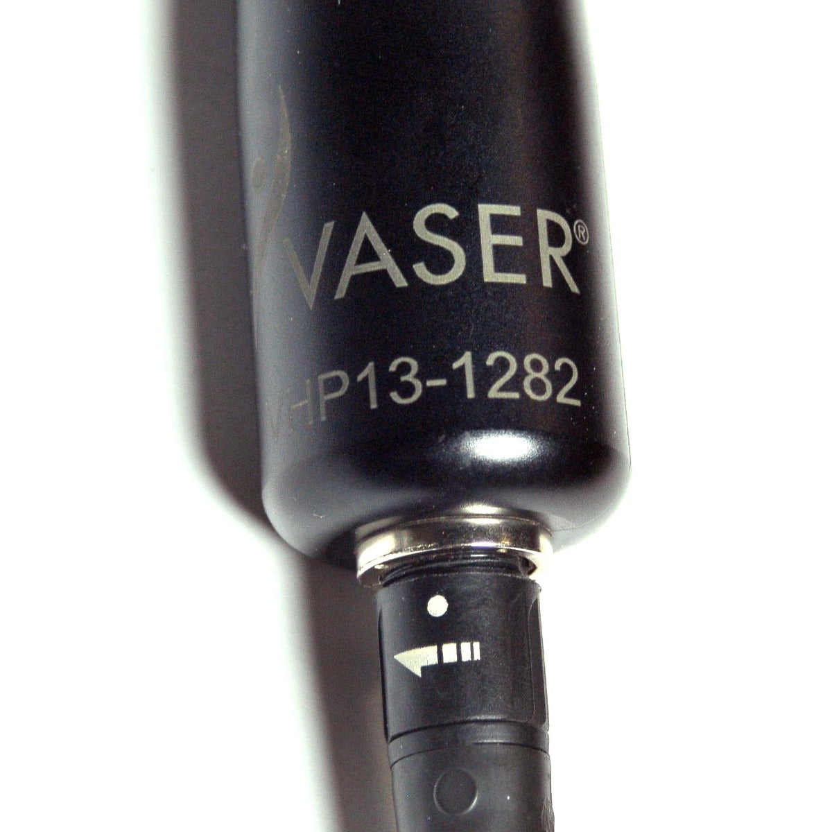 VASER Ultrasonic Handpiece VASERlipo VHP13-1282 Ultrasound Energy Hand Piece