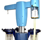 2013 Sound Surgical VaserLipo Vaser VentX Ultrasound Amplifier Aspiration System