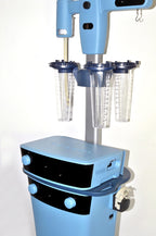 2013 Sound Surgical VaserLipo Vaser VentX Ultrasound Amplifier Aspiration System