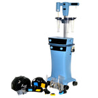 2013 Sound Surgical VaserLipo Vaser VentX Ultrasound Amplifier Aspiration System