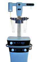 2013 Sound Surgical VaserLipo Vaser VentX Ultrasound Amplifier Aspiration System