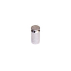 Envy Medical SilkPeel Diamond Tip 03466-00 6mm 120-Grit Treatment Head Silk Peel
