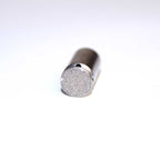 Envy Medical SilkPeel Diamond Tip 03466-00 6mm 120-Grit Treatment Head Silk Peel