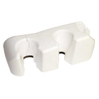 Cynosure Palomar ICON Handpiece Holder System or Wall Attachment CRACKED As-Is
