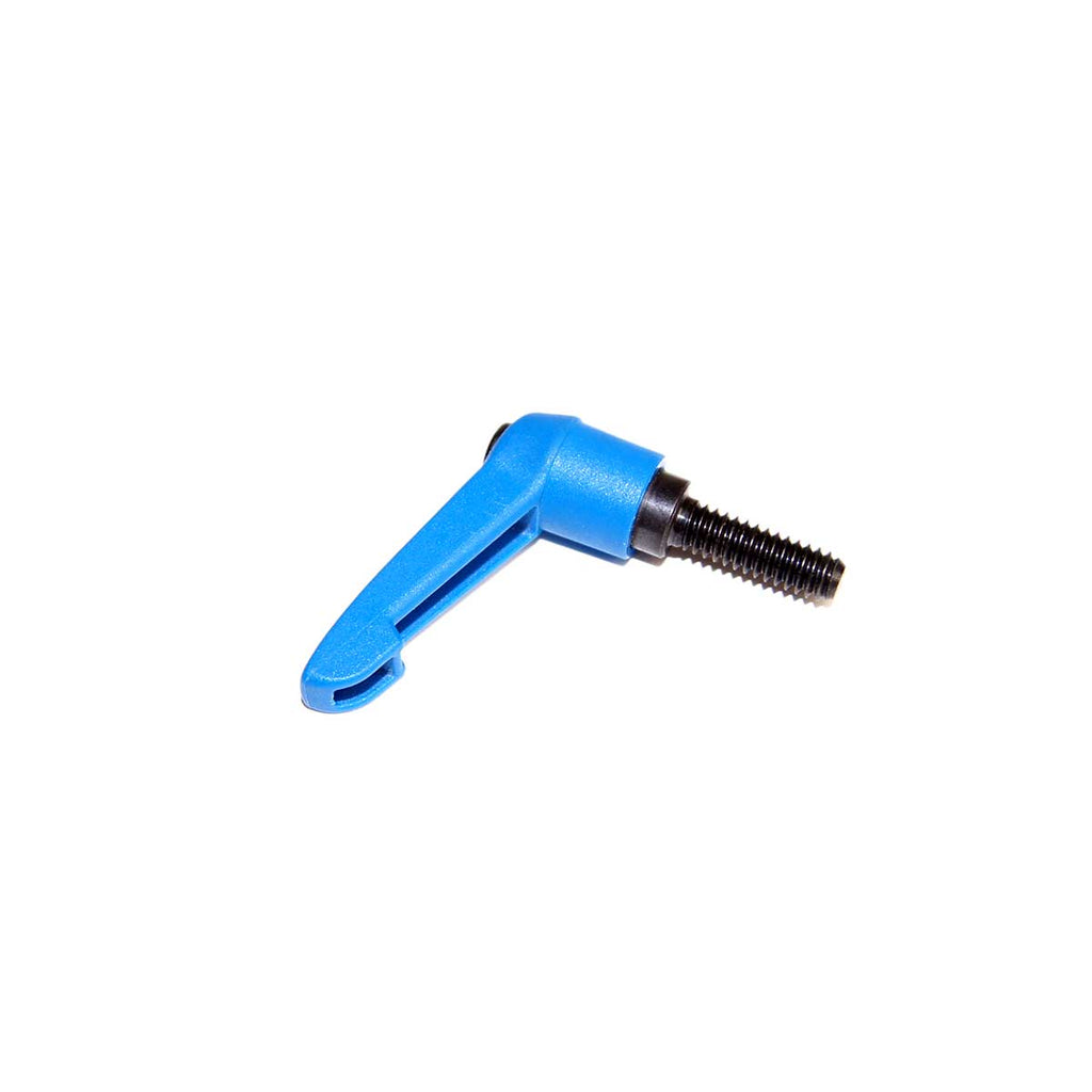 Palomar ICON Vectus Mast Pole Threaded Machine Bolt Screw Knobbed Handle