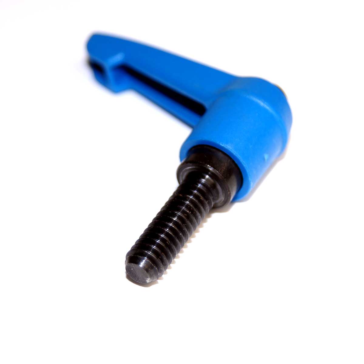 Palomar ICON Vectus Mast Pole Threaded Machine Bolt Screw Knobbed Handle