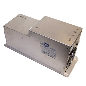 Candela VBeam Perfecta High Voltage Power Supply TLX302 4001-01-0086 Excelitas