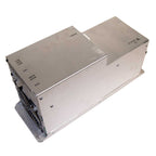 Candela VBeam Perfecta High Voltage Power Supply TLX302 4001-01-0086 Excelitas
