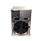 Candela VBeam Perfecta High Voltage Power Supply TLX302 4001-01-0086 Excelitas