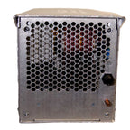 Candela VBeam Perfecta High Voltage Power Supply TLX302 4001-01-0086 Excelitas