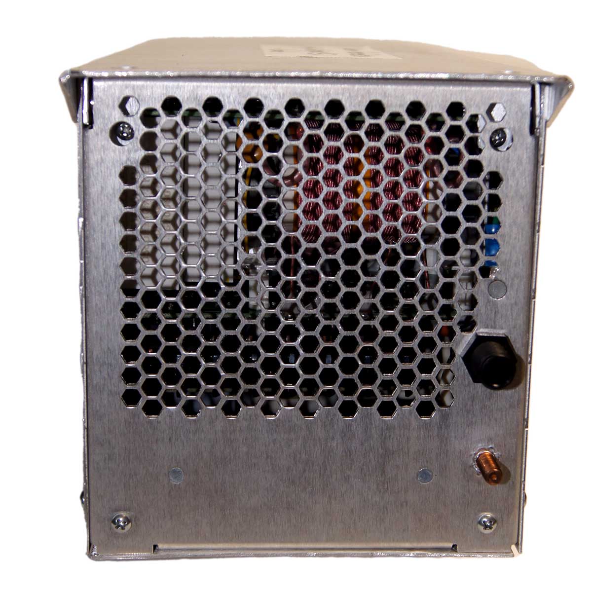 Candela VBeam Perfecta High Voltage Power Supply TLX302 4001-01-0086 Excelitas