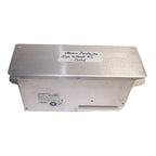 Candela VBeam Perfecta High Voltage Power Supply TLX302 4001-01-0086 Excelitas
