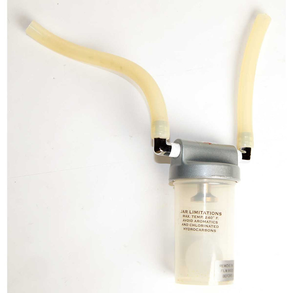 Wells Johnson Hercules Aspirator Infiltration Suction Cannulae Compact System