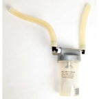 Wells Johnson Hercules Aspirator Infiltration Suction Cannulae Compact System