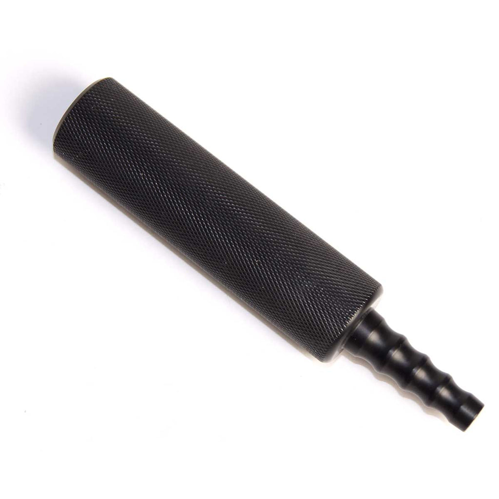 Wells Johnson Hercules Aspirator Infiltration Suction Cannulae Compact System