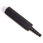 Wells Johnson Hercules Aspirator Infiltration Suction Cannulae Compact System