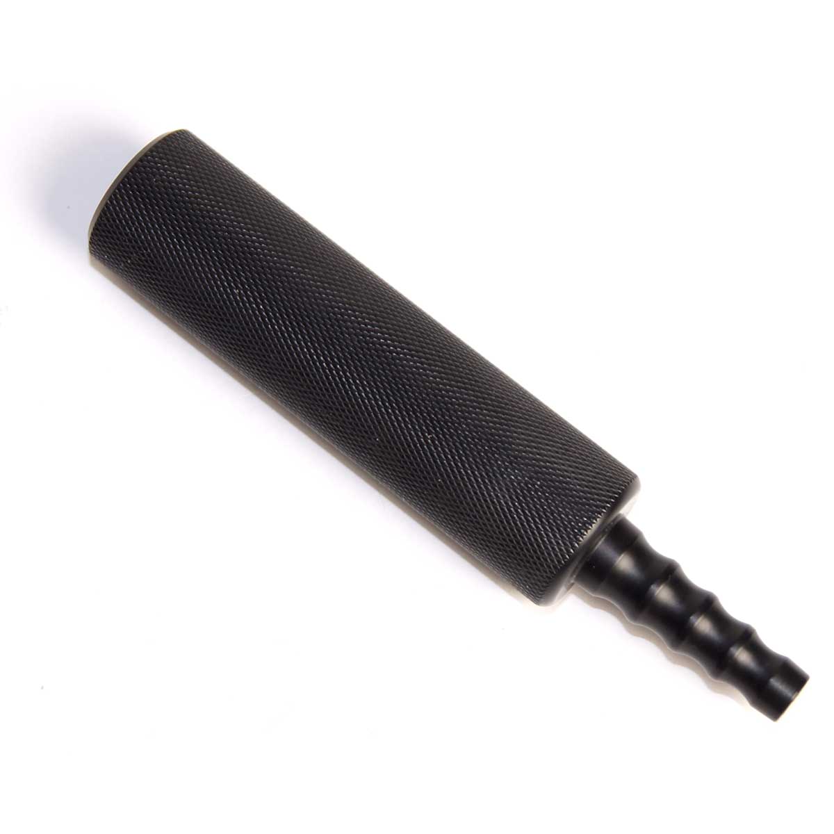 Wells Johnson Hercules Aspirator Infiltration Suction Cannulae Compact System