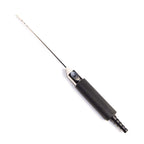 Wells Johnson Hercules Aspirator Infiltration Suction Cannulae Compact System