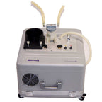 Wells Johnson Hercules Aspirator Infiltration Suction Cannulae Compact System