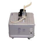 Wells Johnson Hercules Aspirator Infiltration Suction Cannulae Compact System