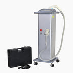 2002 Syneron Aurora ELOS IPL SR Applicator Skin Tightening Rejuvenation AS00067