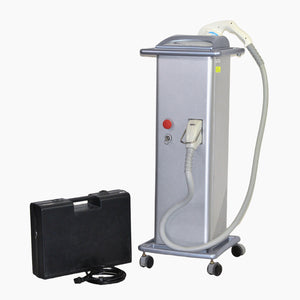 2002 Syneron Aurora ELOS IPL SR Applicator Skin Tightening Rejuvenation AS00067
