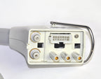 2002 Syneron Aurora ELOS IPL SR Applicator Skin Tightening Rejuvenation AS00067