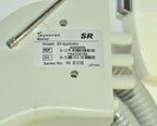 2002 Syneron Aurora ELOS IPL SR Applicator Skin Tightening Rejuvenation AS00067