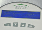 2002 Syneron Aurora ELOS IPL SR Applicator Skin Tightening Rejuvenation AS00067