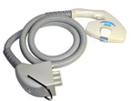 2002 Syneron Aurora ELOS IPL SR Applicator Skin Tightening Rejuvenation AS00067