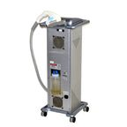 2002 Syneron Aurora ELOS IPL SR Applicator Skin Tightening Rejuvenation AS00067