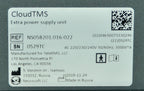 Cloud TMS System Treating Depression Transcranial Magnetic Stimulation CloudTMS