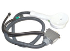 Cloud TMS System Treating Depression Transcranial Magnetic Stimulation CloudTMS