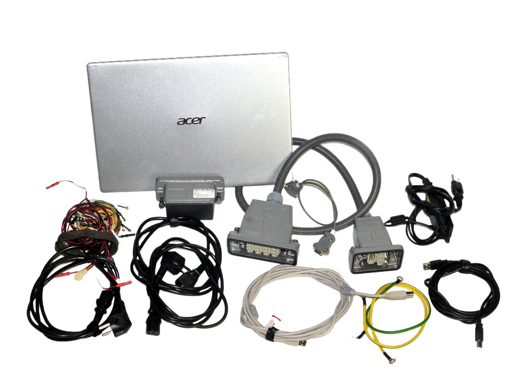 Cloud TMS System Treating Depression Transcranial Magnetic Stimulation CloudTMS