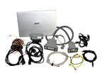 Cloud TMS System Treating Depression Transcranial Magnetic Stimulation CloudTMS
