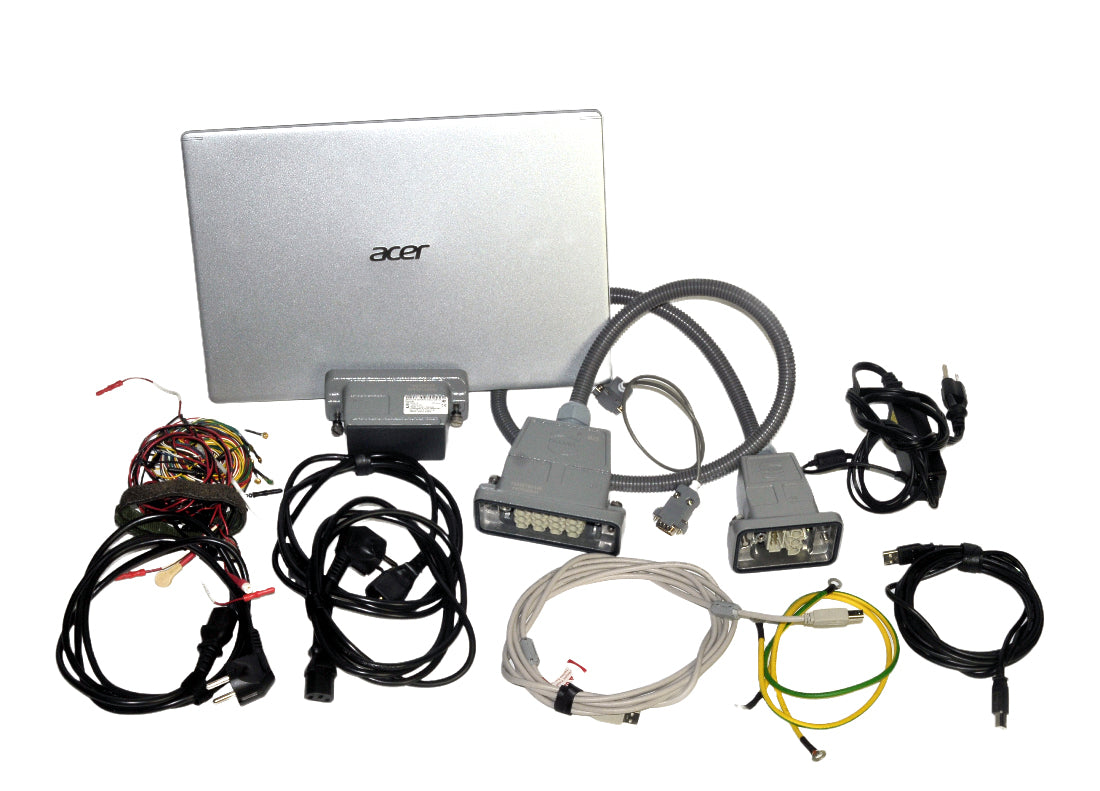 Cloud TMS System Treating Depression Transcranial Magnetic Stimulation CloudTMS