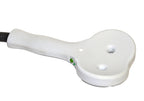 Cloud TMS System Treating Depression Transcranial Magnetic Stimulation CloudTMS