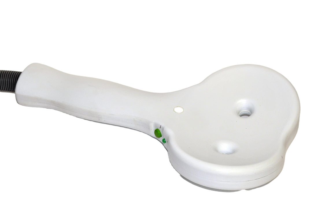 Cloud TMS System Treating Depression Transcranial Magnetic Stimulation CloudTMS