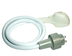 VenusConcept Handpiece HR650 Venus Concept AS120031 Hair Removal HR Hand Piece