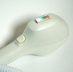 VenusConcept Handpiece HR650 Venus Concept AS120031 Hair Removal HR Hand Piece