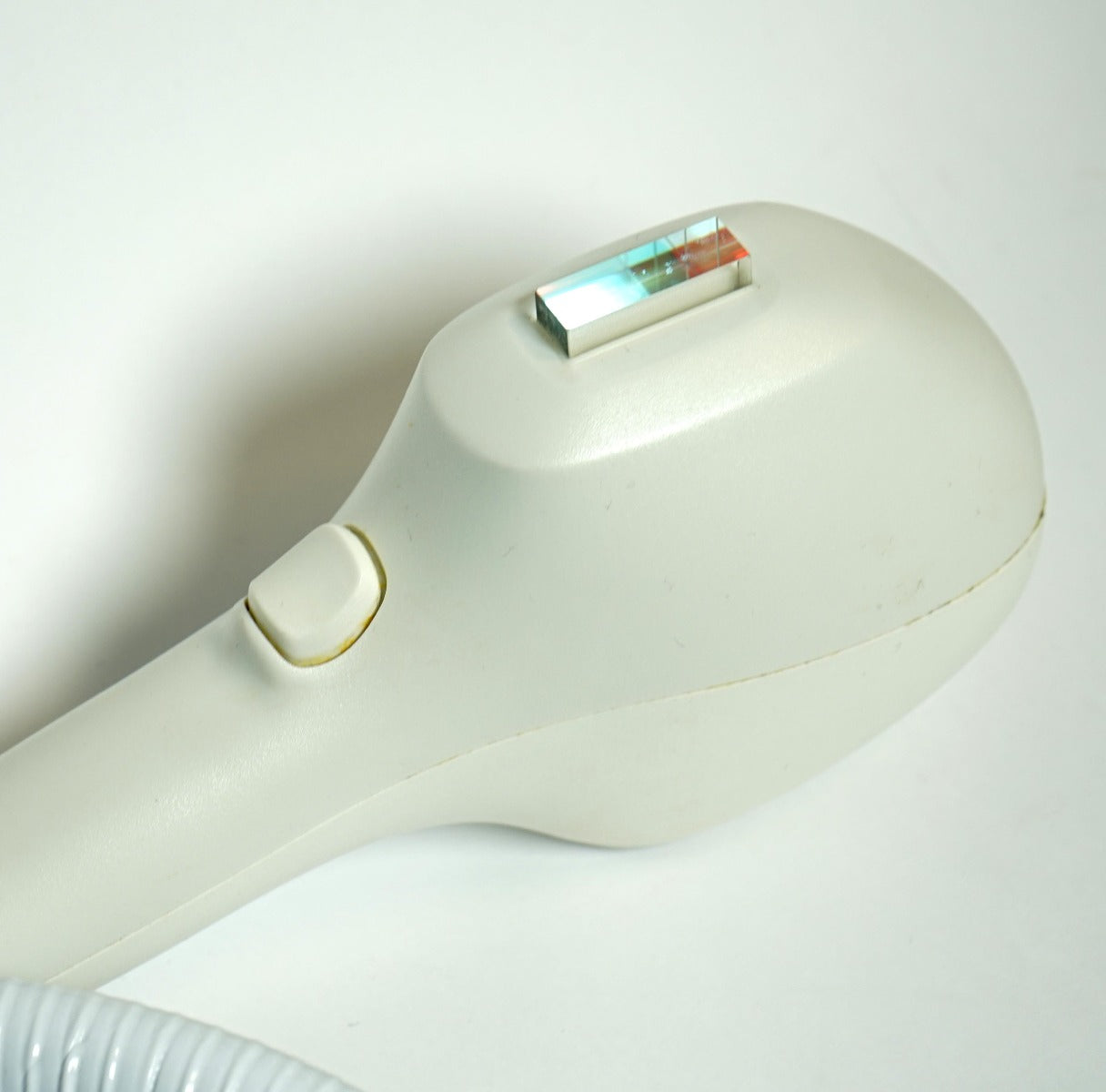 VenusConcept Handpiece HR650 Venus Concept AS120031 Hair Removal HR Hand Piece