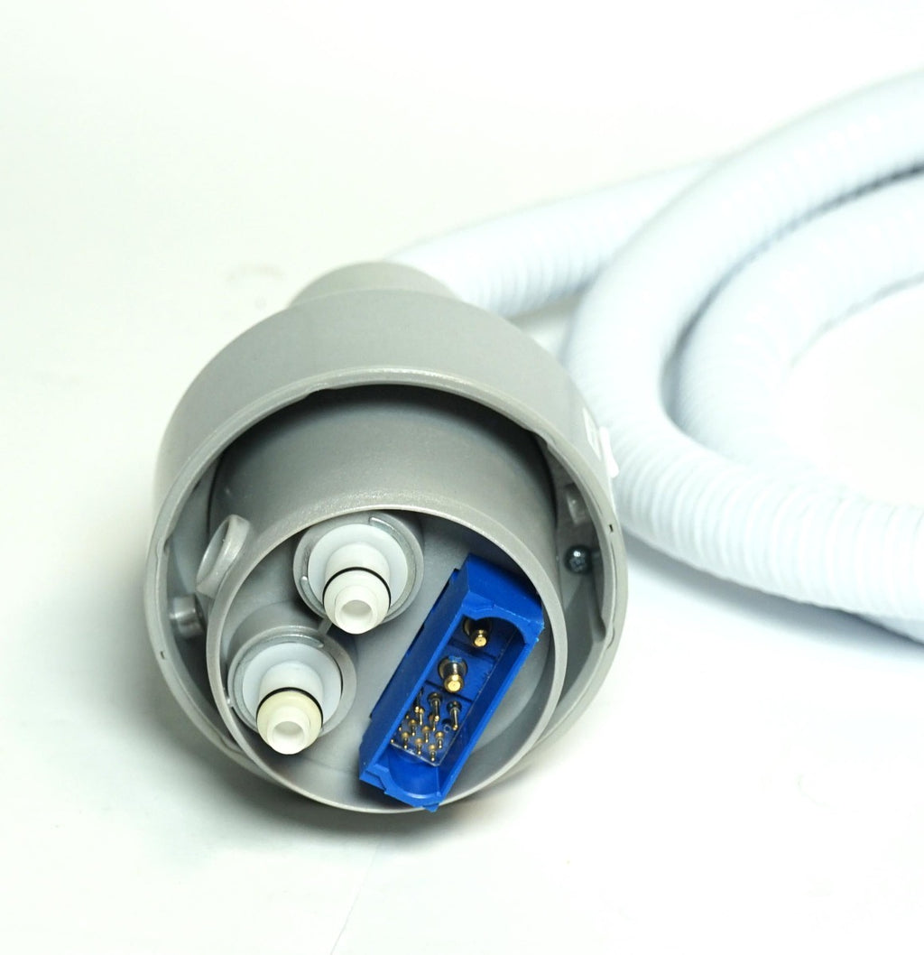 VenusConcept Handpiece HR650 Venus Concept AS120031 Hair Removal HR Hand Piece