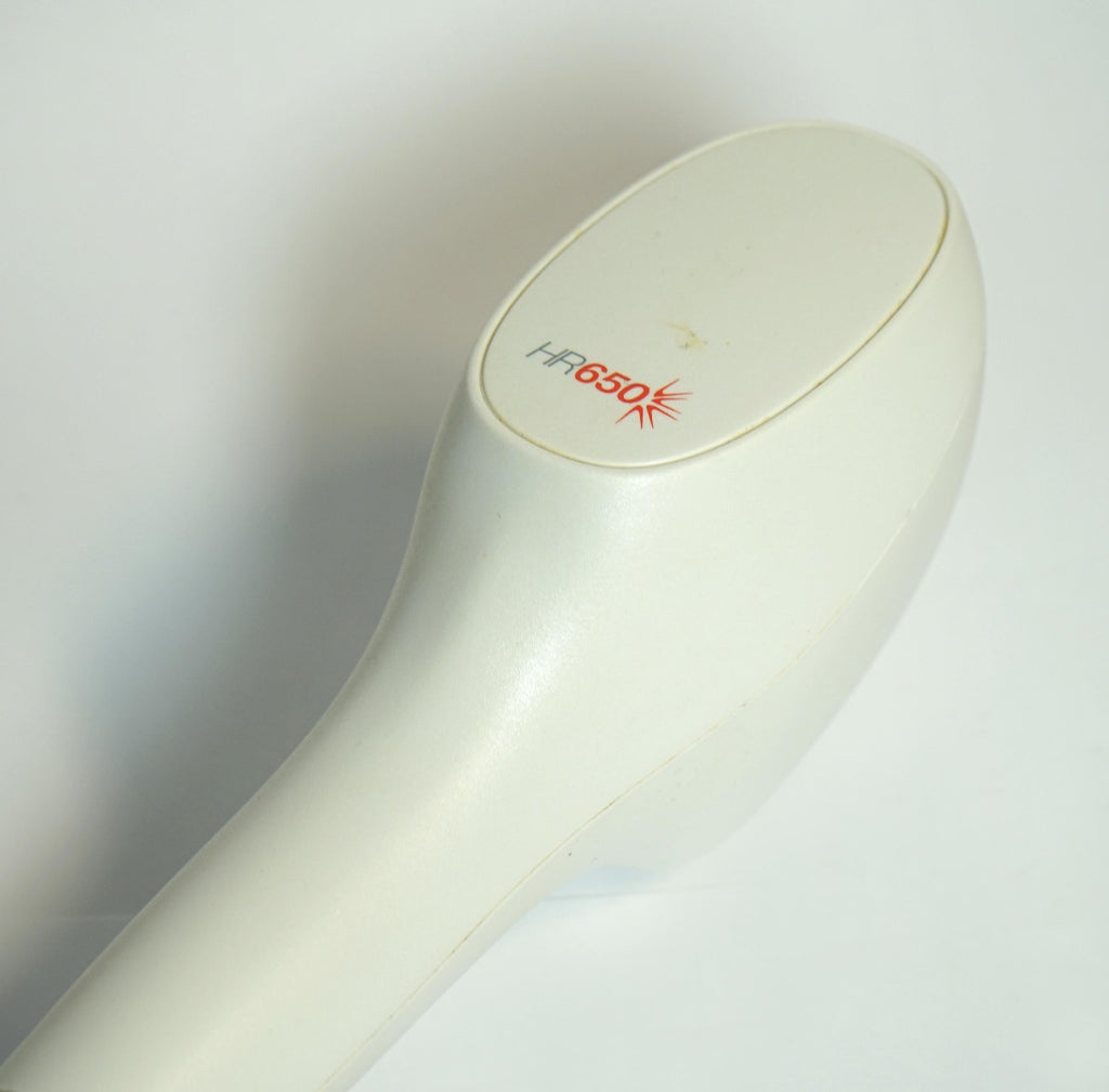 VenusConcept Handpiece HR650 Venus Concept AS120031 Hair Removal HR Hand Piece