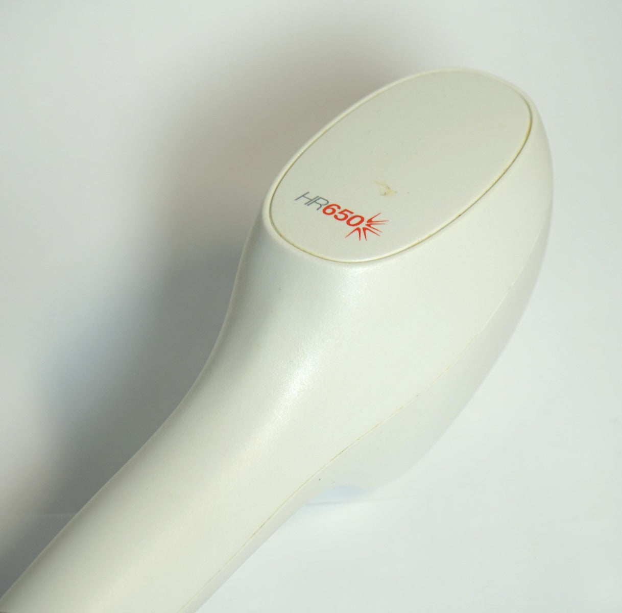 VenusConcept Handpiece HR650 Venus Concept AS120031 Hair Removal HR Hand Piece