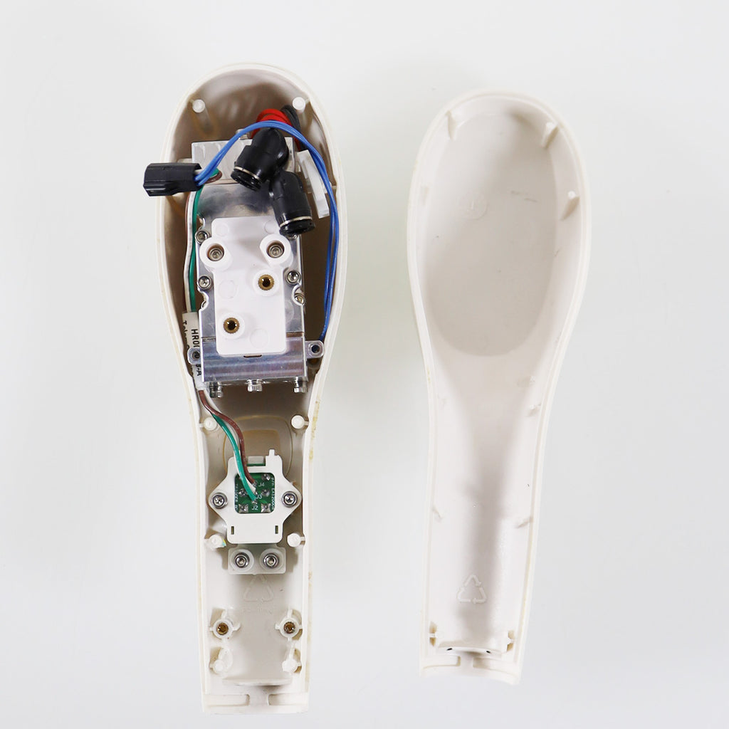 VenusConcept Handpiece Head SR515GLB SR515 Acne Skin Resurfacing PARTS As-Is