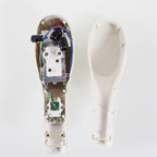 VenusConcept Handpiece Head SR515GLB SR515 Acne Skin Resurfacing PARTS As-Is