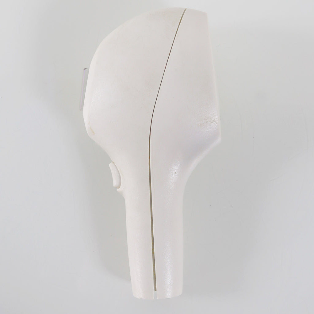 VenusConcept Handpiece Head SR515GLB SR515 Acne Skin Resurfacing PARTS As-Is