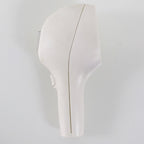 VenusConcept Handpiece Head SR515GLB SR515 Acne Skin Resurfacing PARTS As-Is